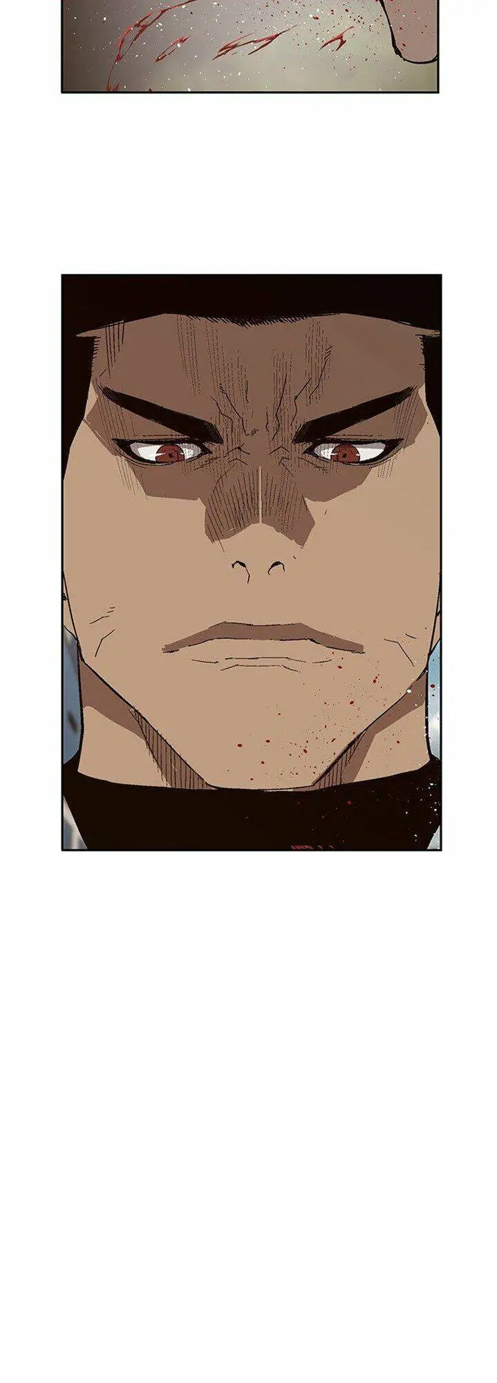 Chapter 145
