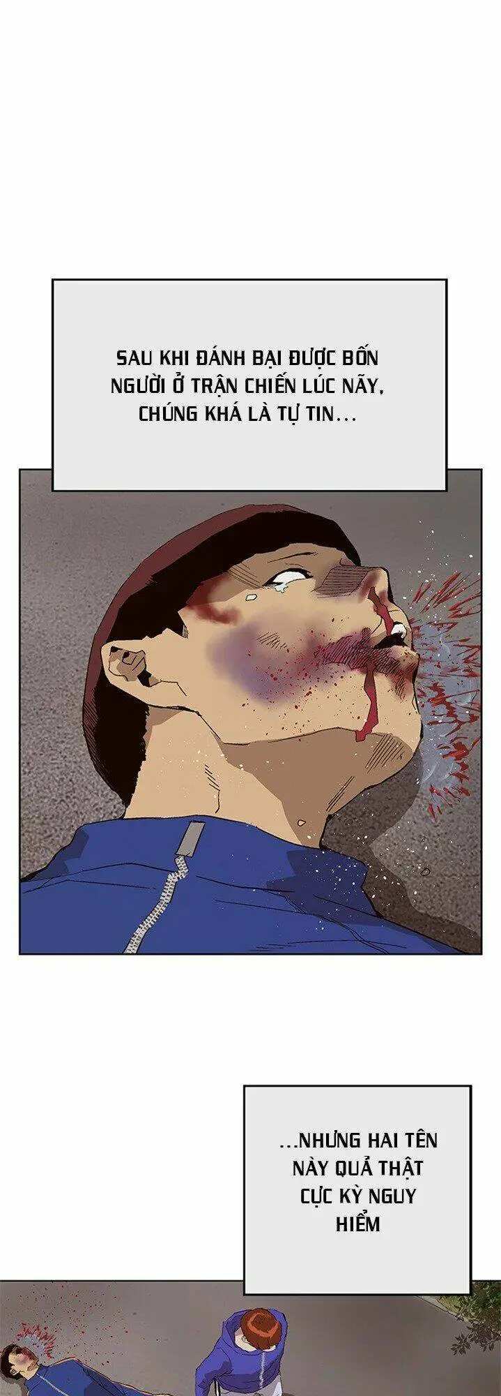 Chapter 145