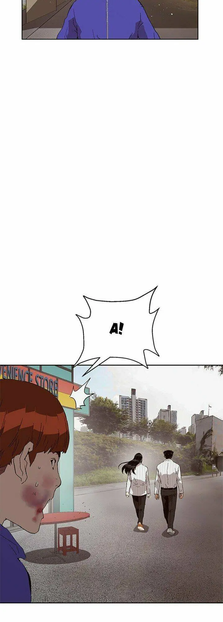 Chapter 145