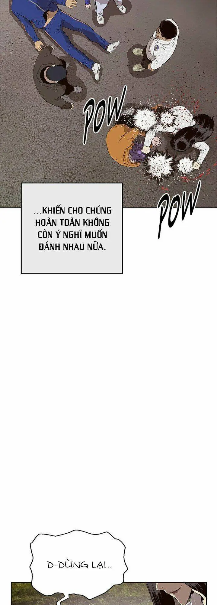 Chapter 145
