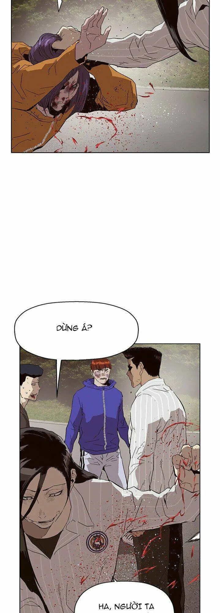 Chapter 145