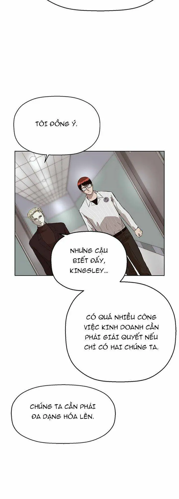 Chapter 145