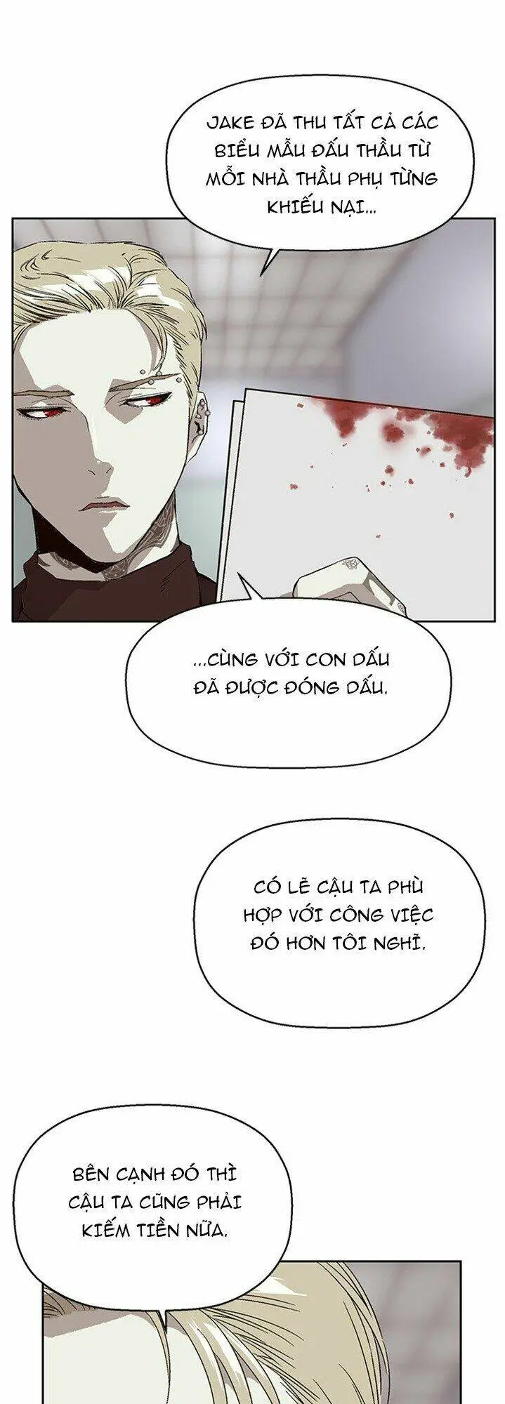 Chapter 145