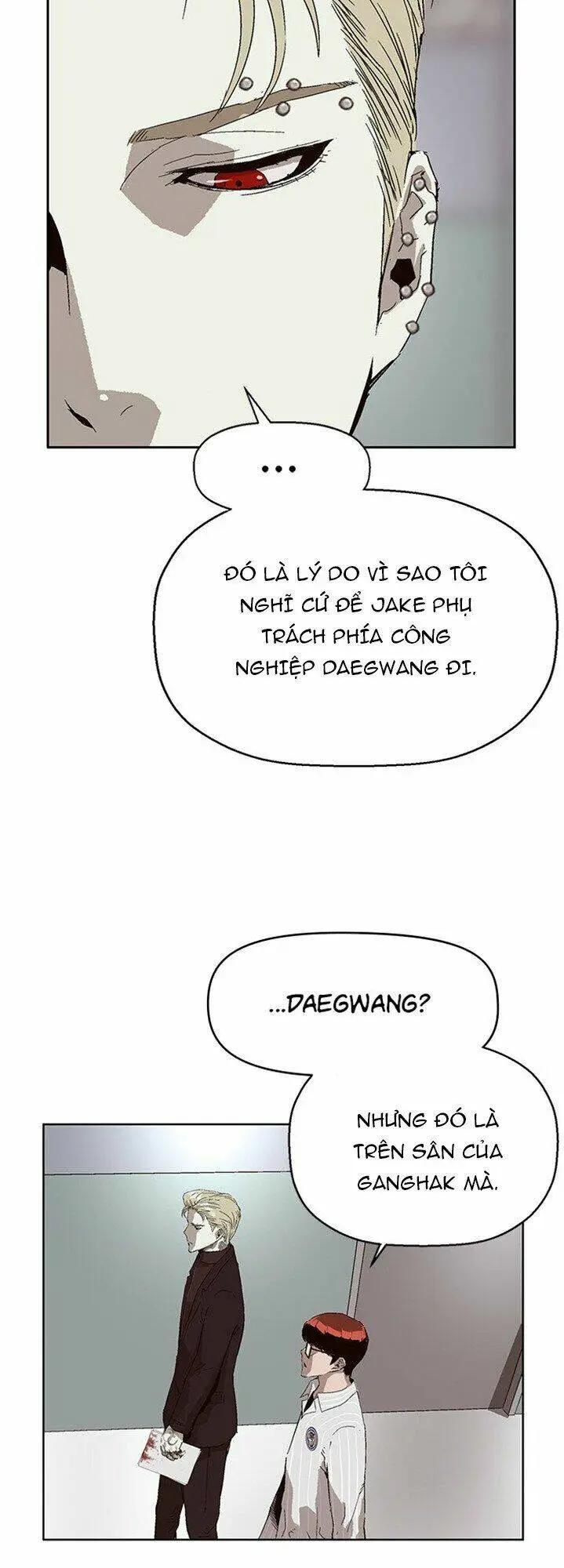 Chapter 145