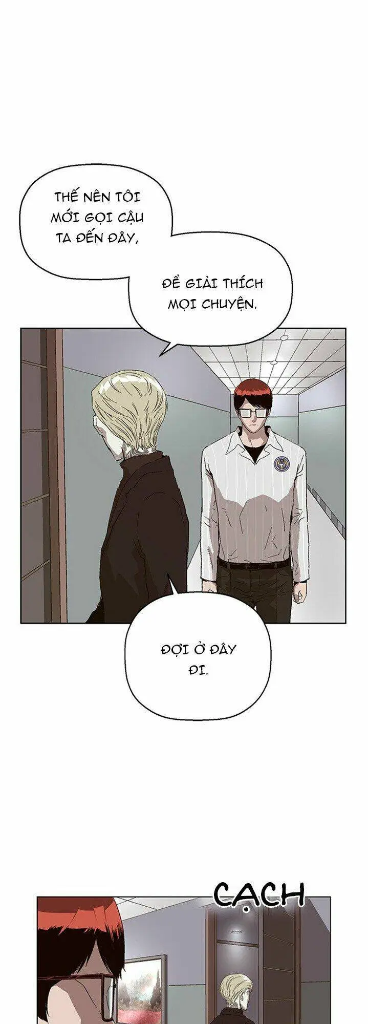 Chapter 145