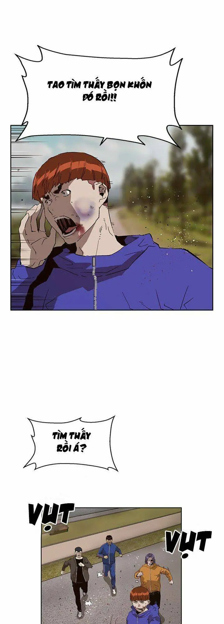 Chapter 145