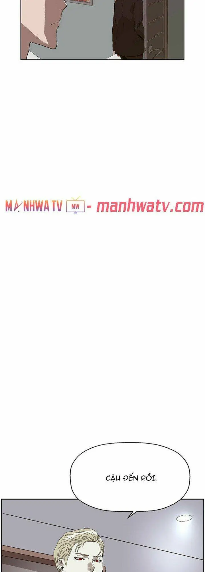 Chapter 145