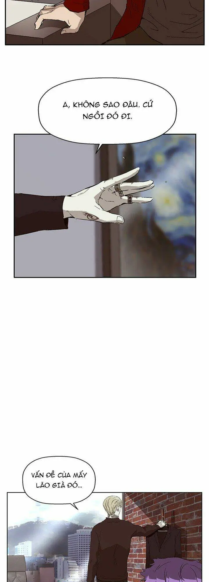 Chapter 145