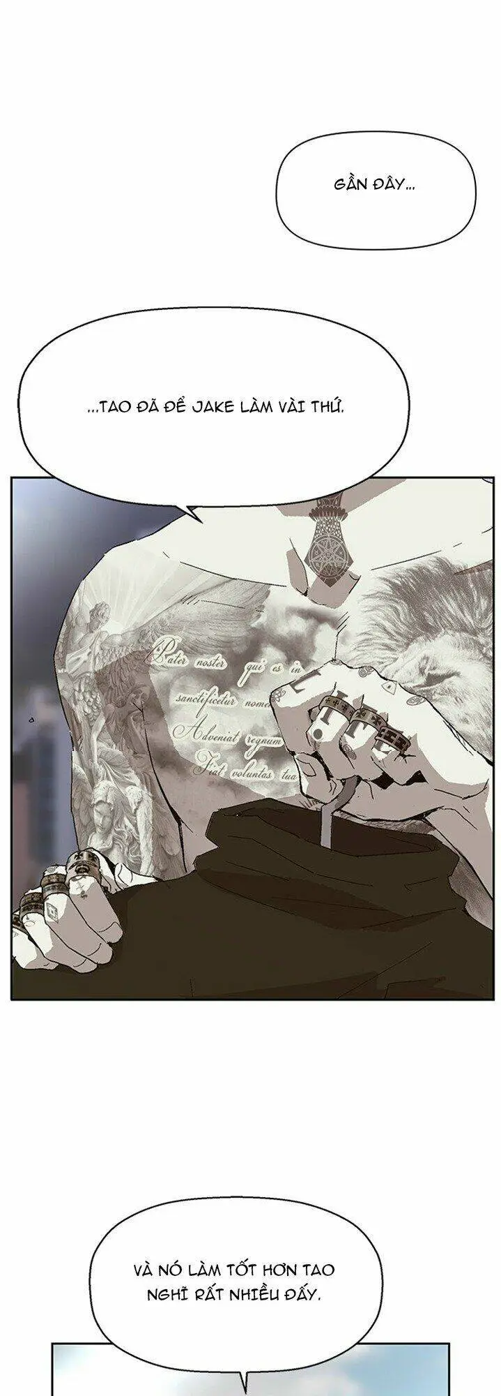 Chapter 145