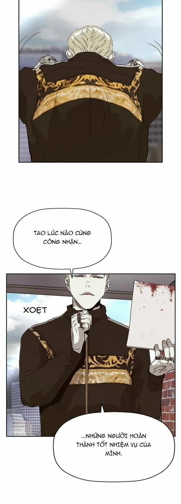 Chapter 145