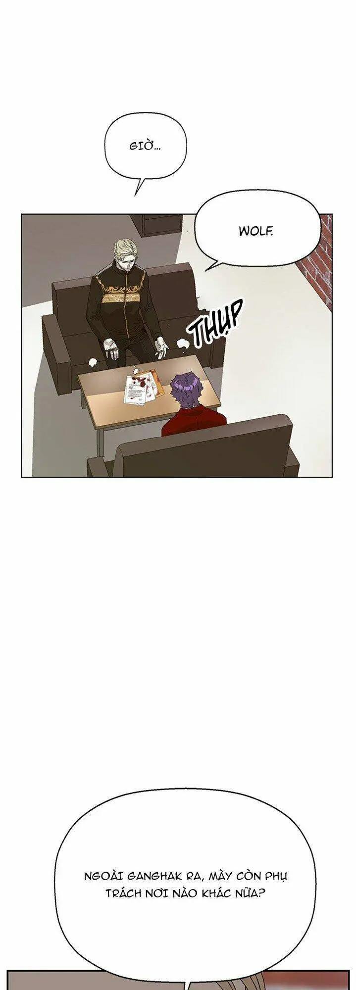 Chapter 145