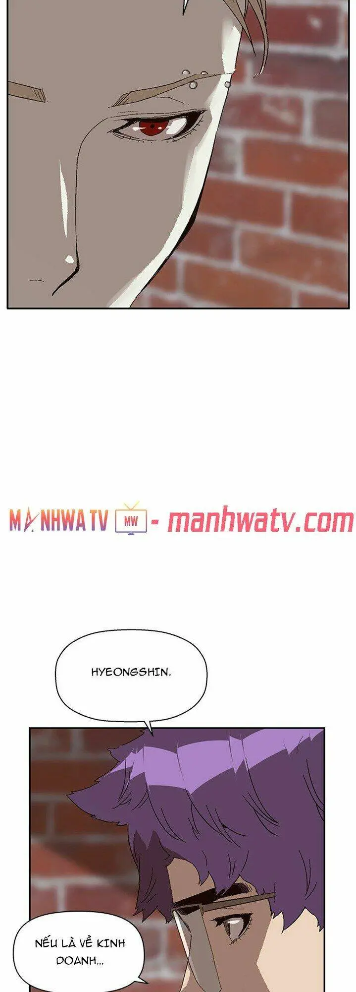 Chapter 145