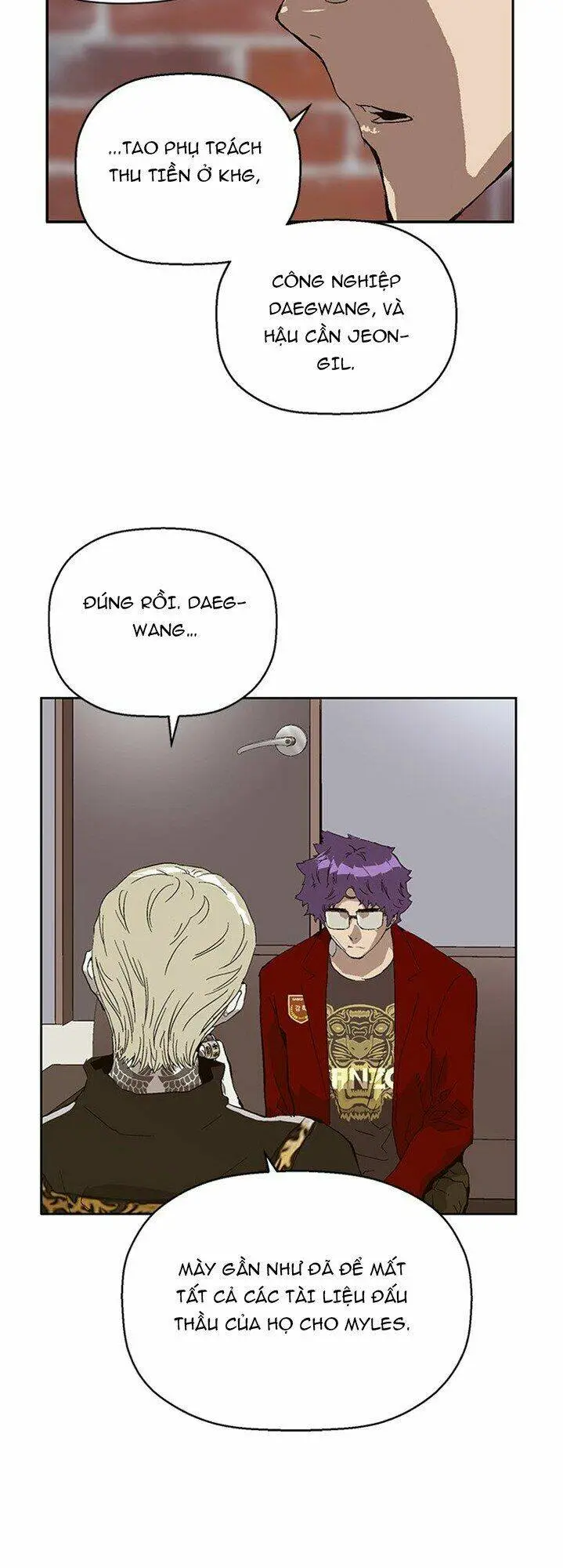 Chapter 145