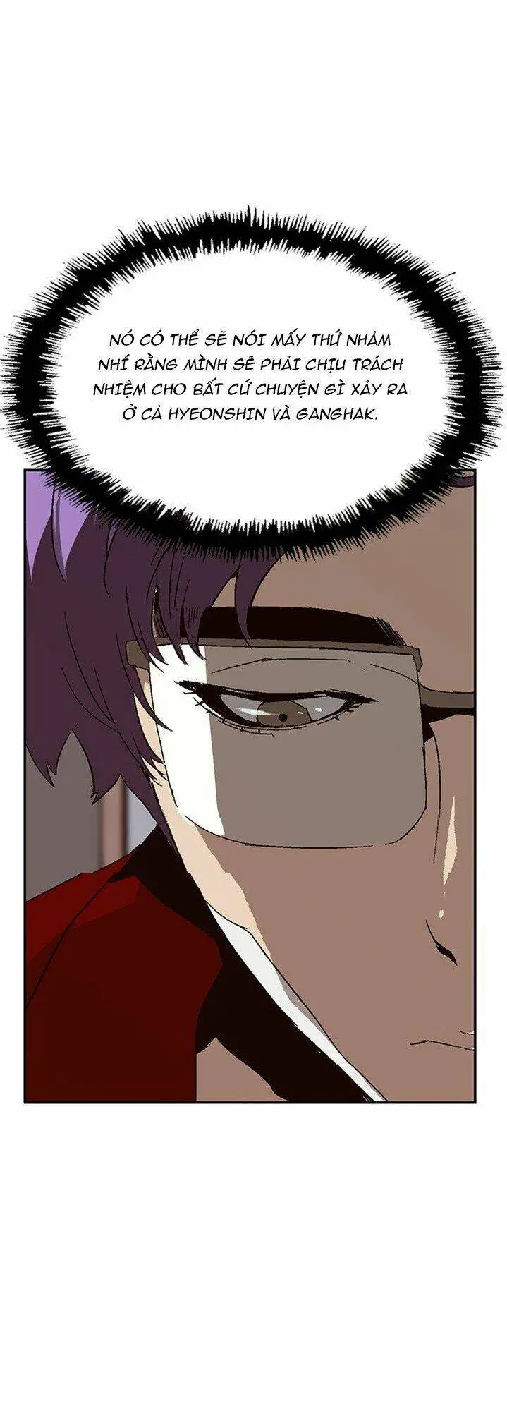 Chapter 145