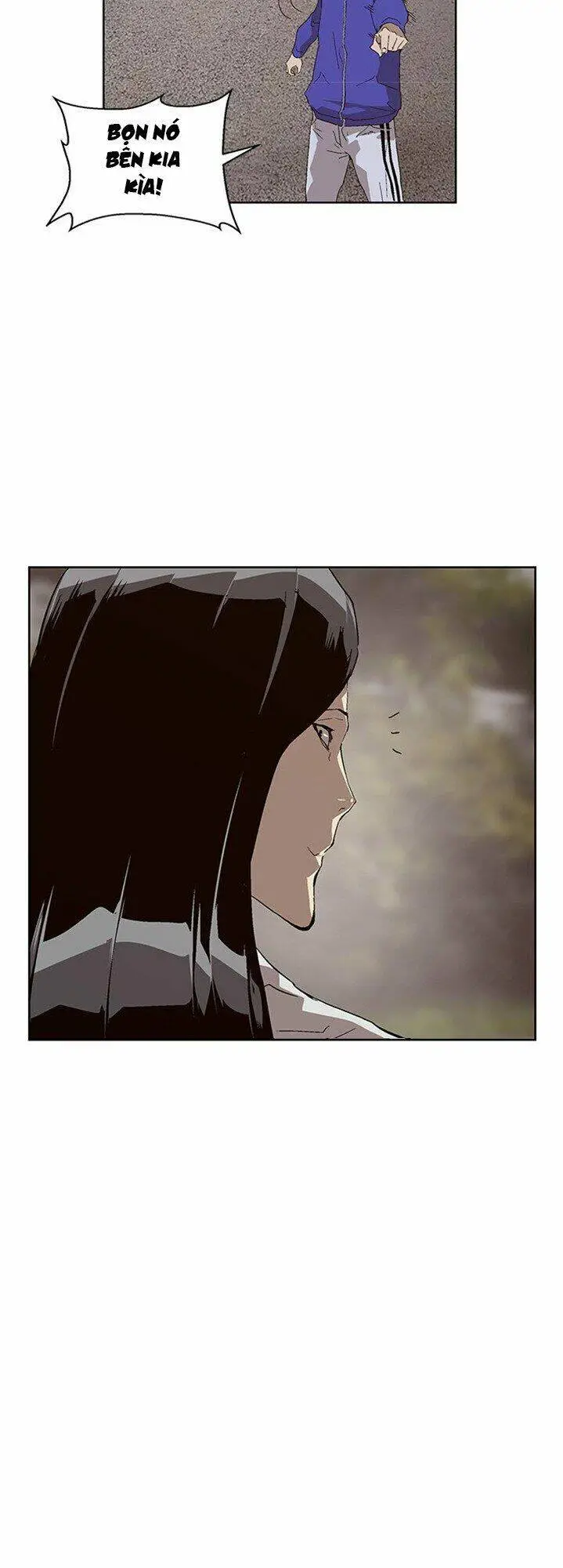 Chapter 145