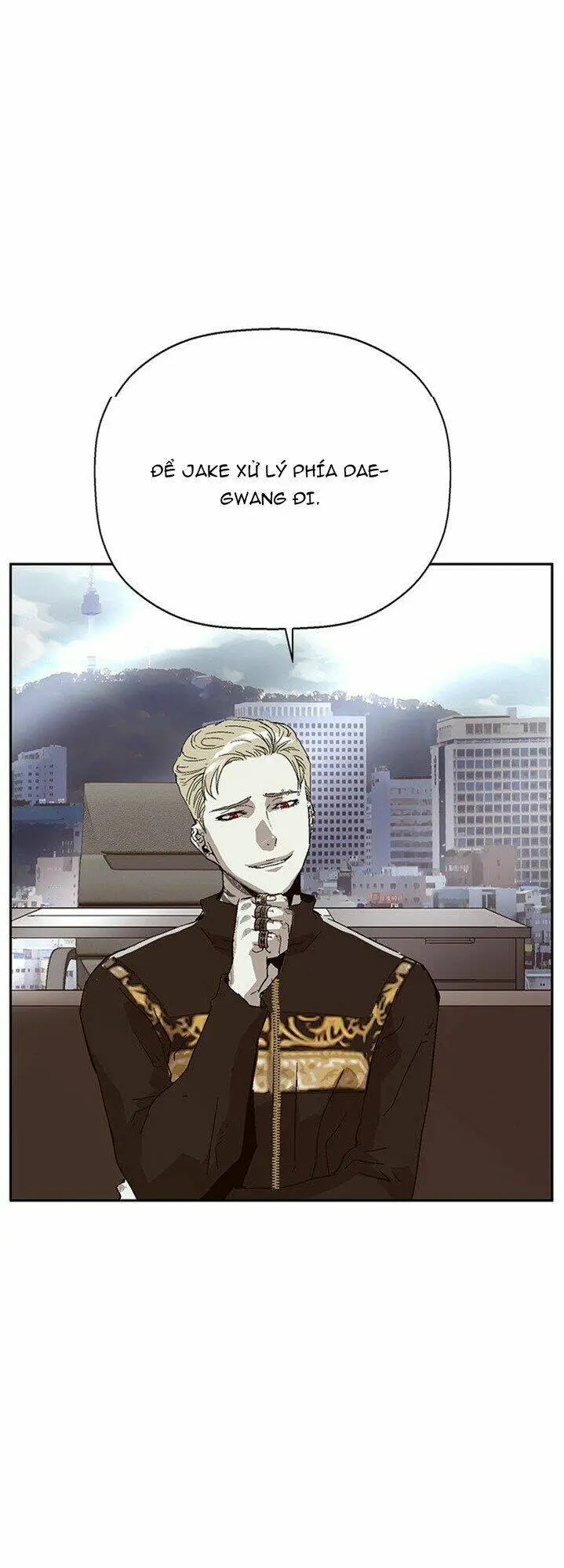 Chapter 145