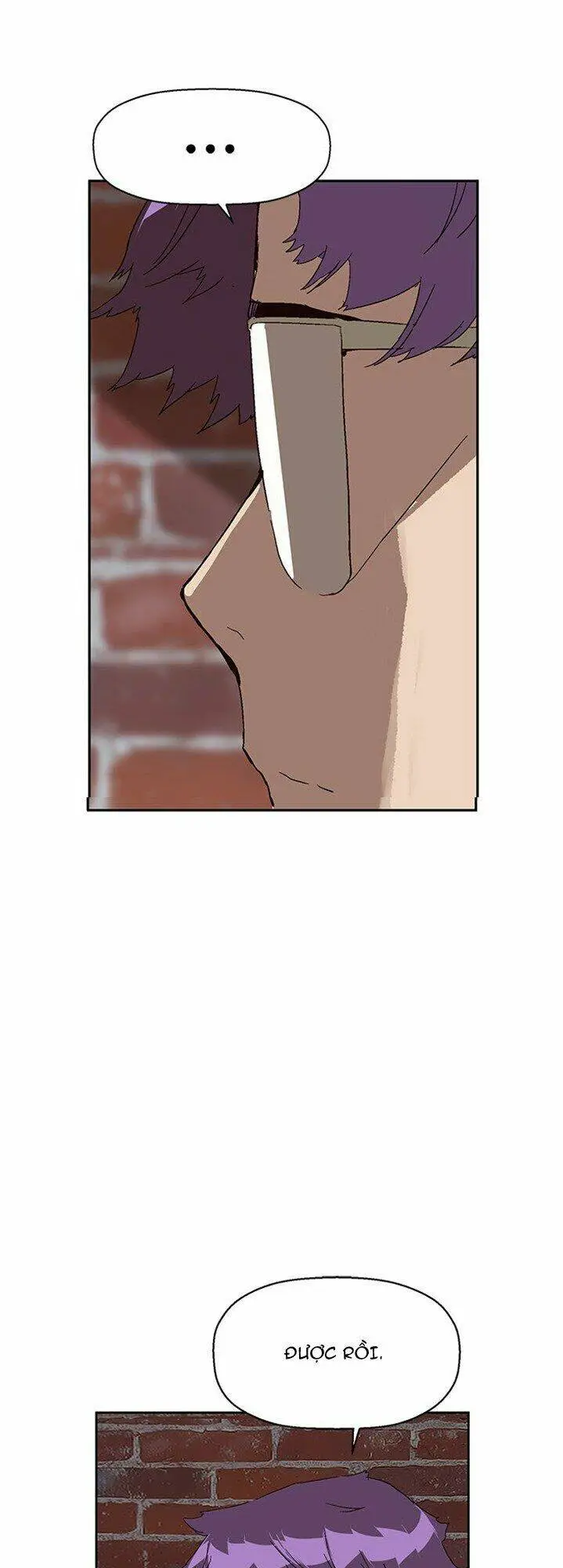 Chapter 145