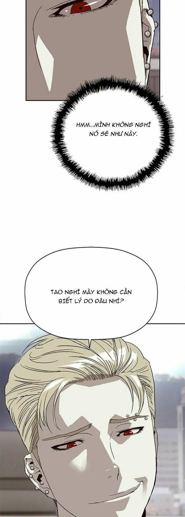 Chapter 145