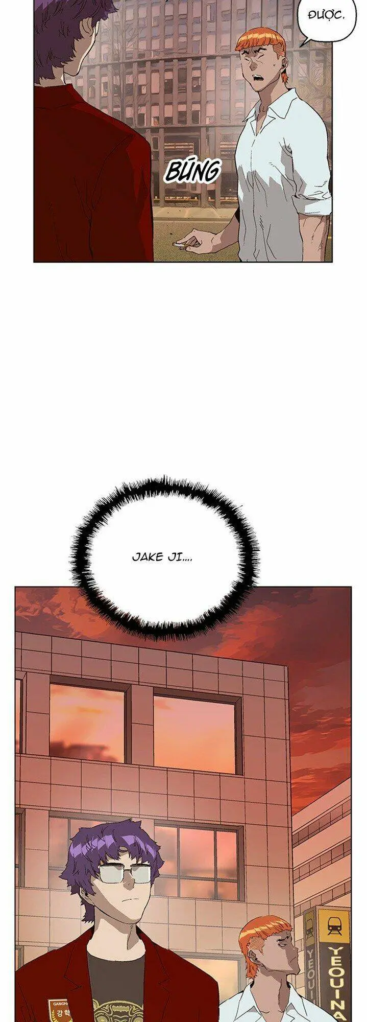 Chapter 145