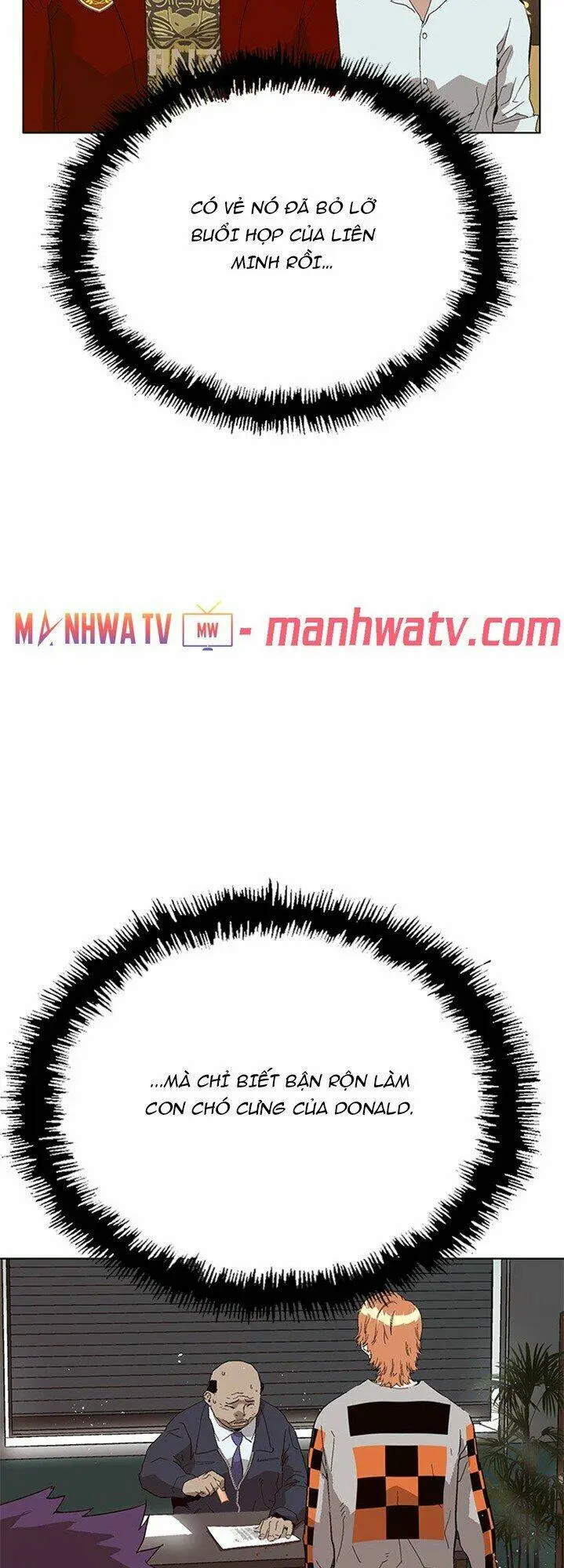 Chapter 145