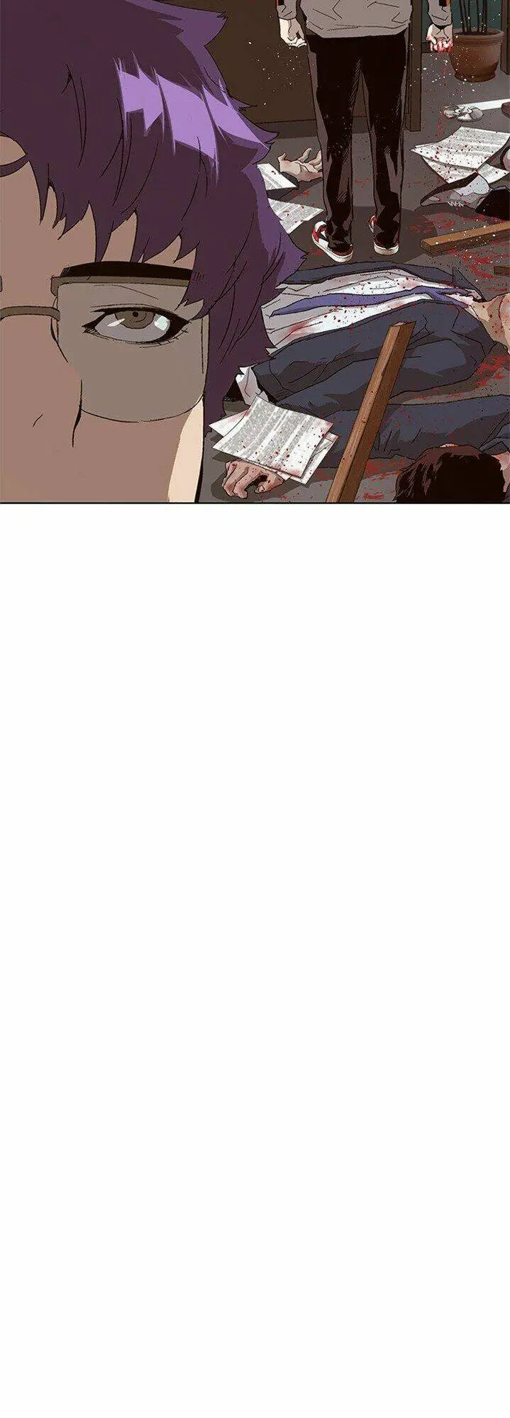Chapter 145