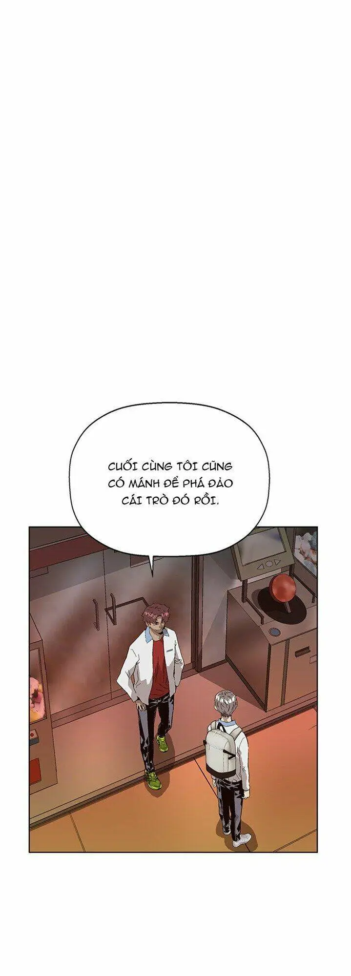 Chapter 145