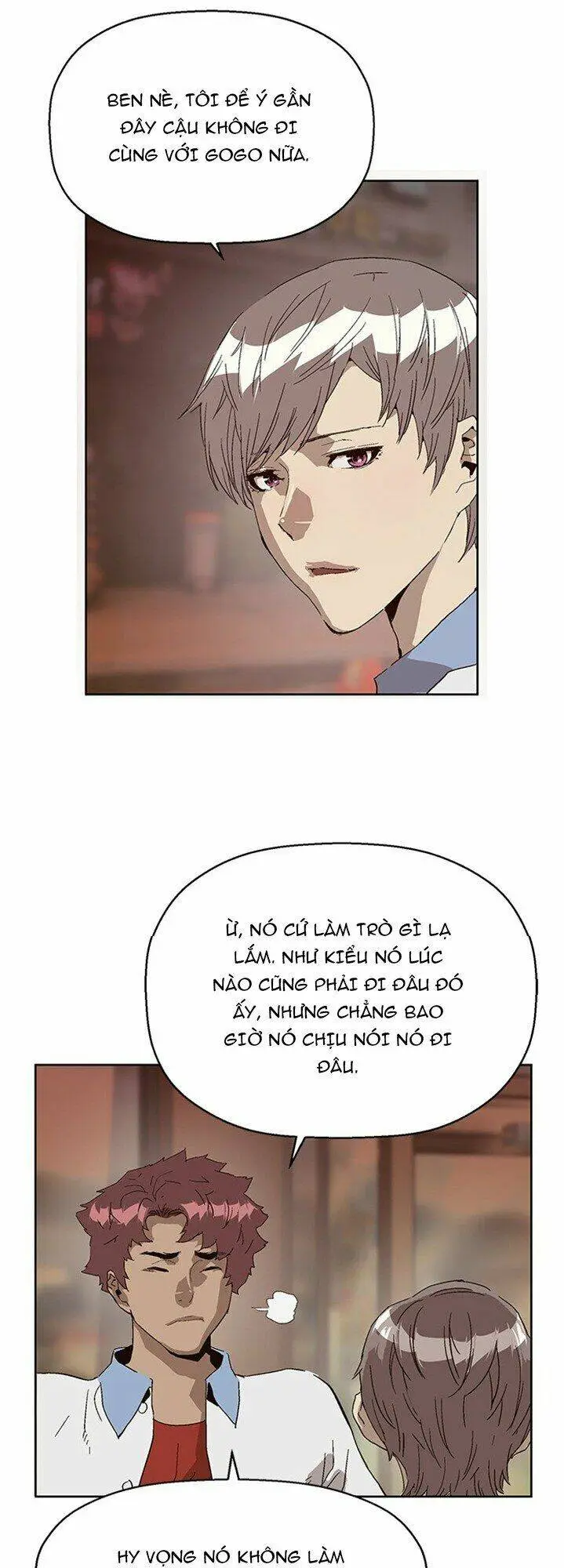 Chapter 145