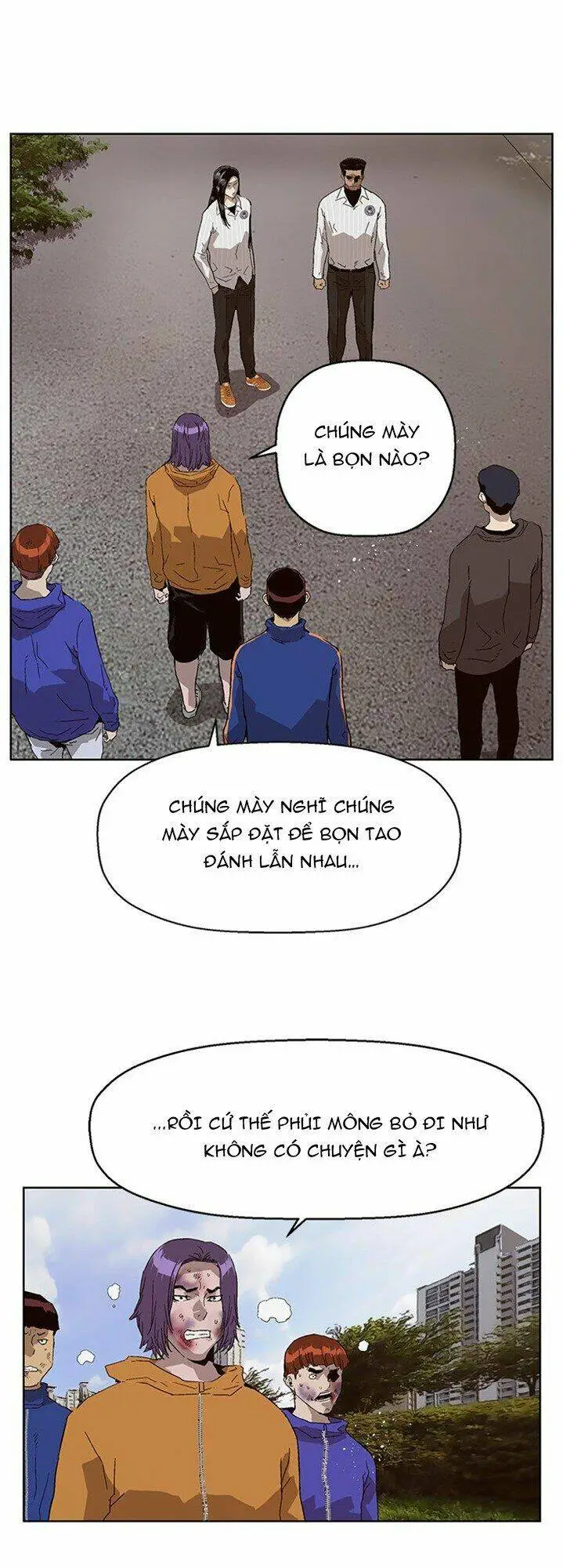 Chapter 145