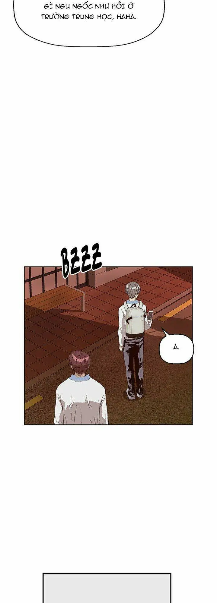 Chapter 145