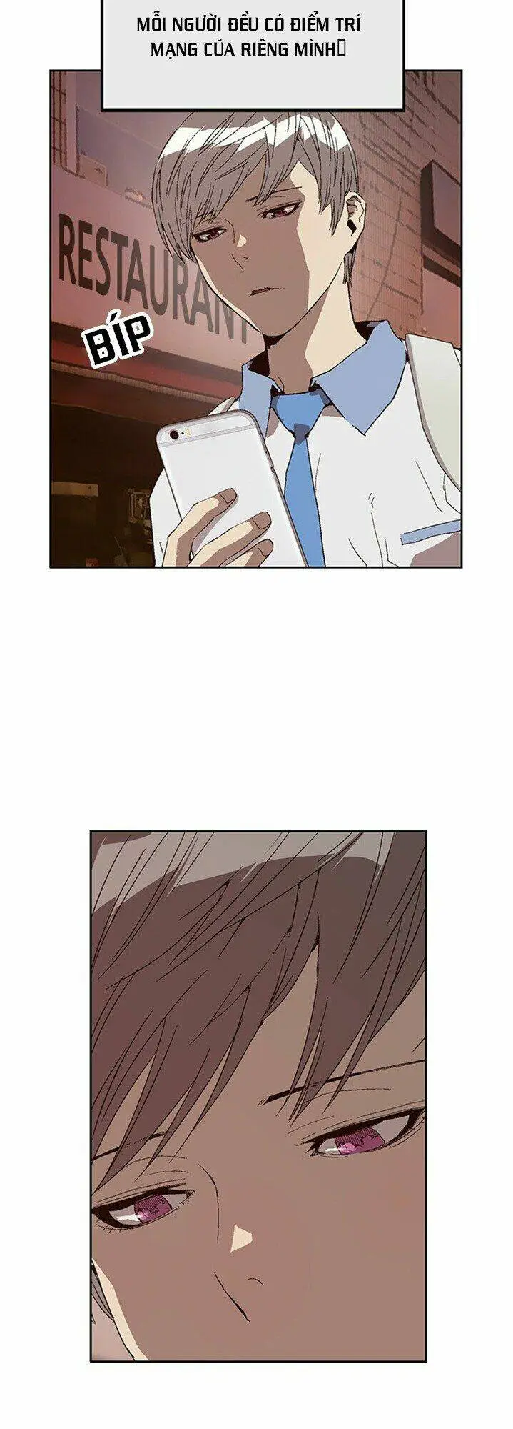 Chapter 145