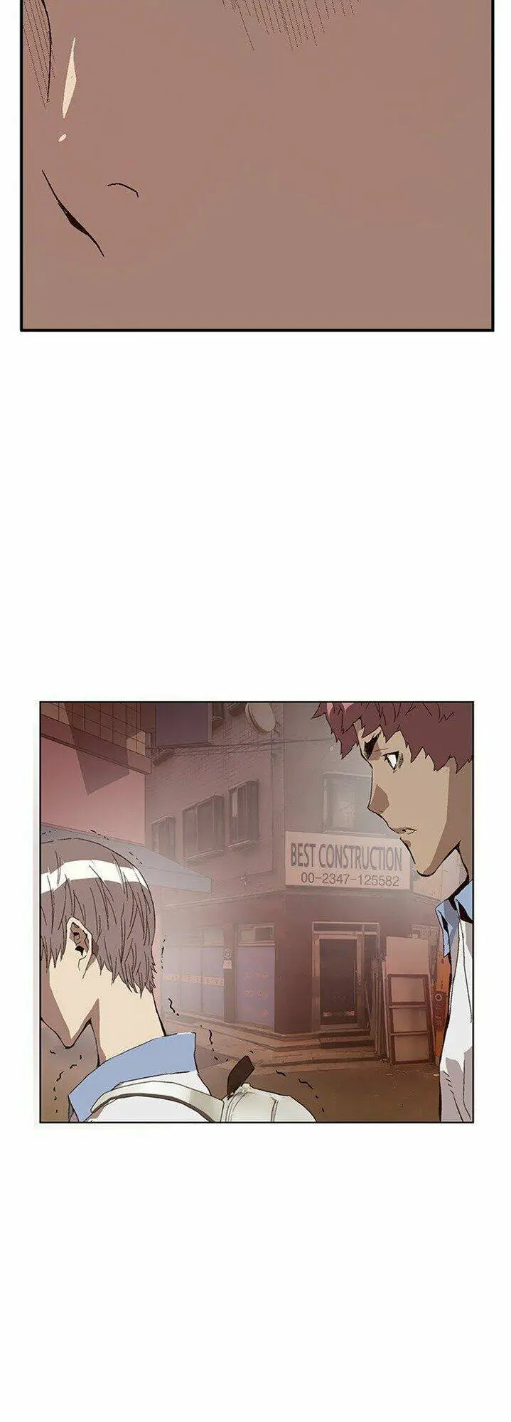 Chapter 145
