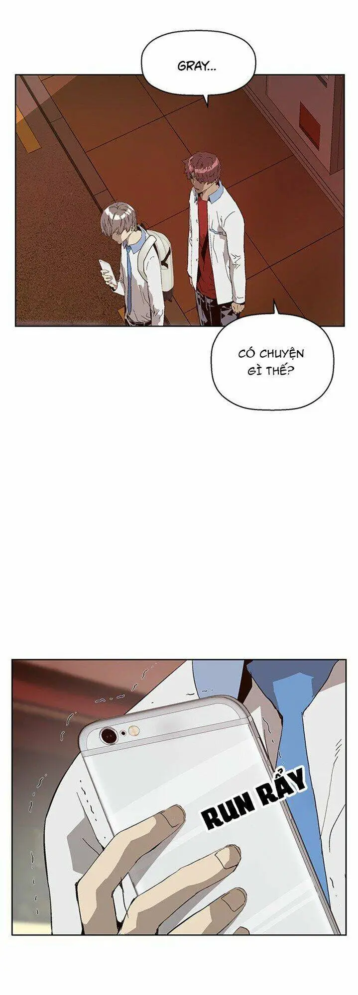 Chapter 145