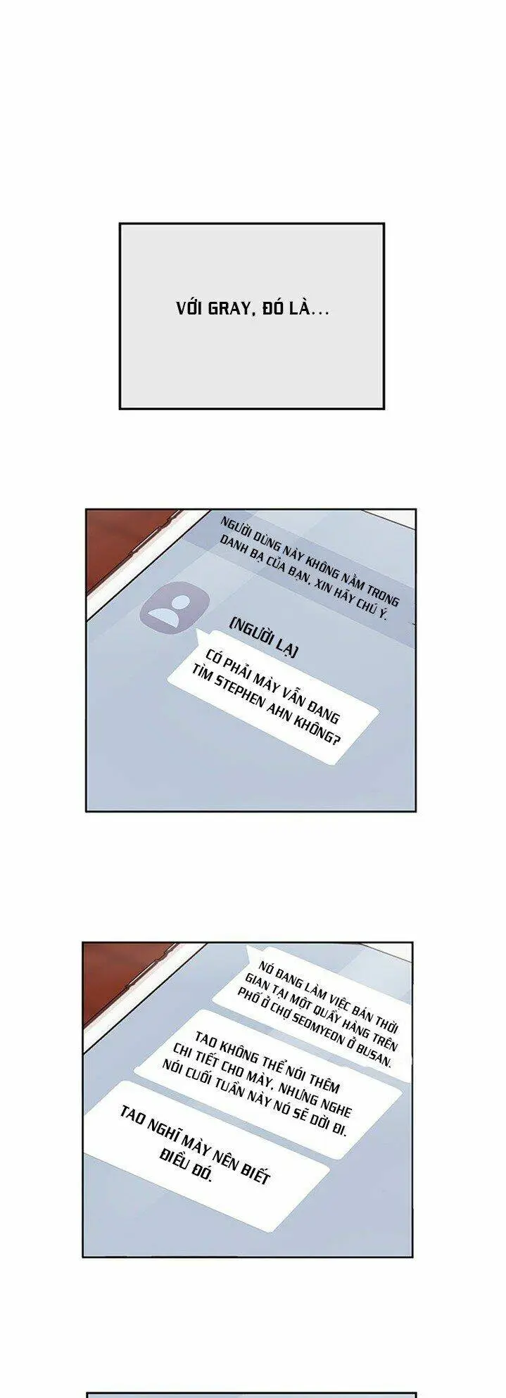 Chapter 145