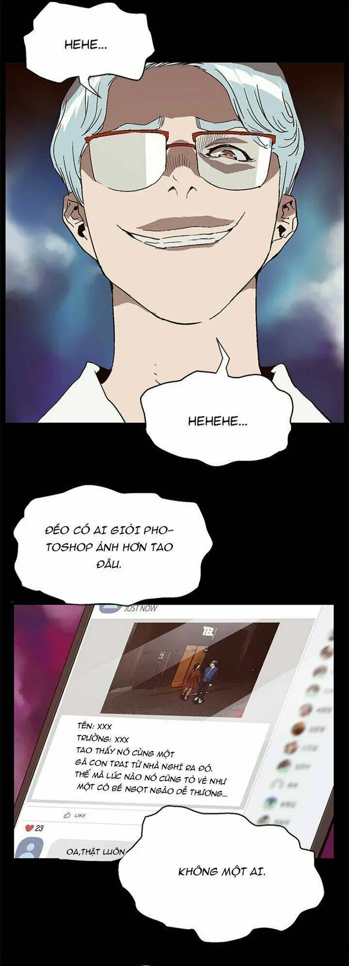 Chapter 145