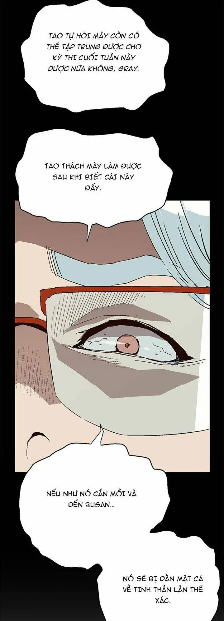 Chapter 145