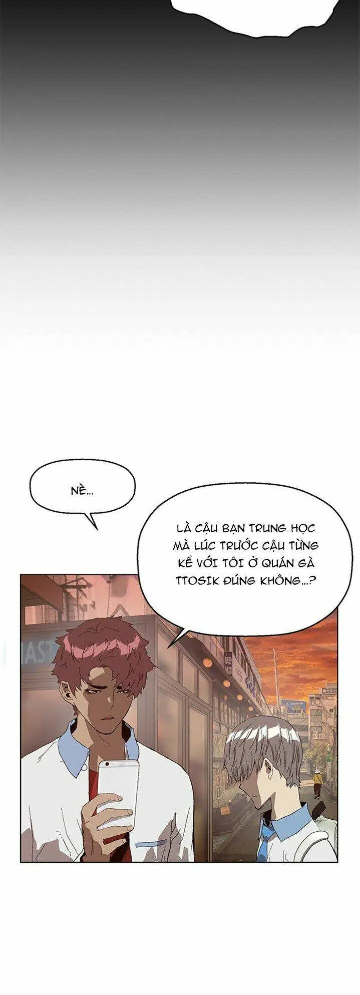 Chapter 145