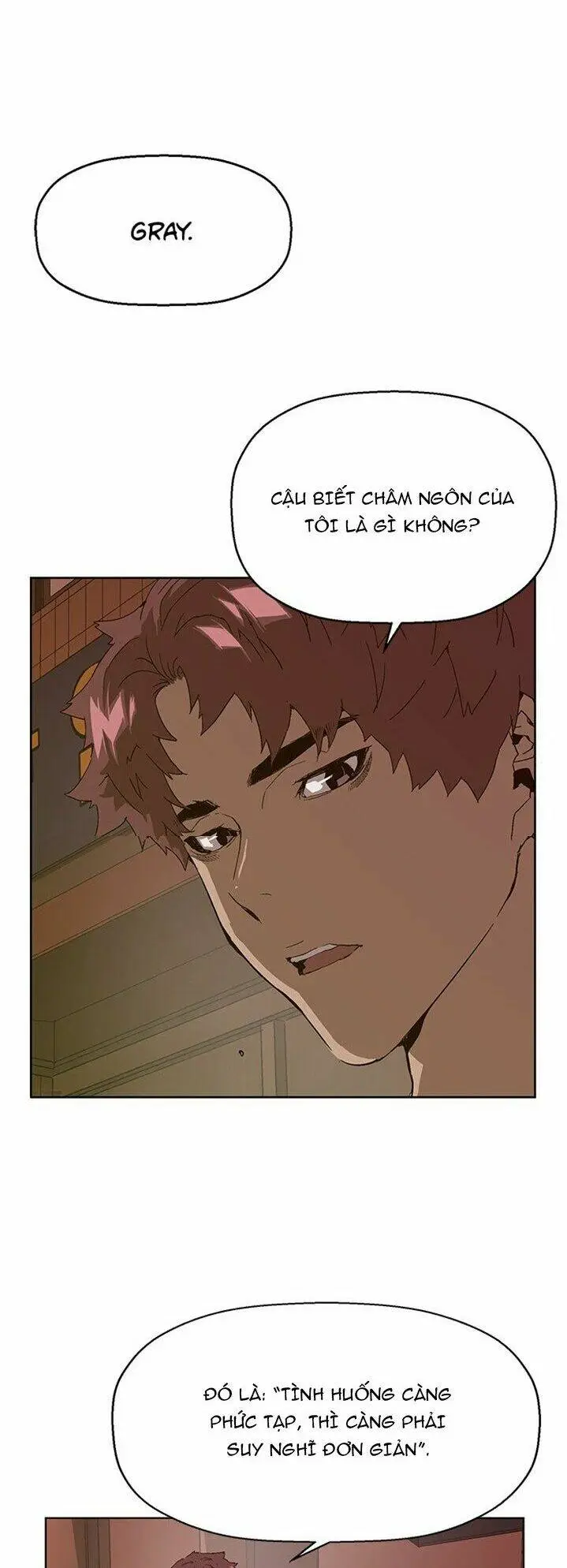 Chapter 145