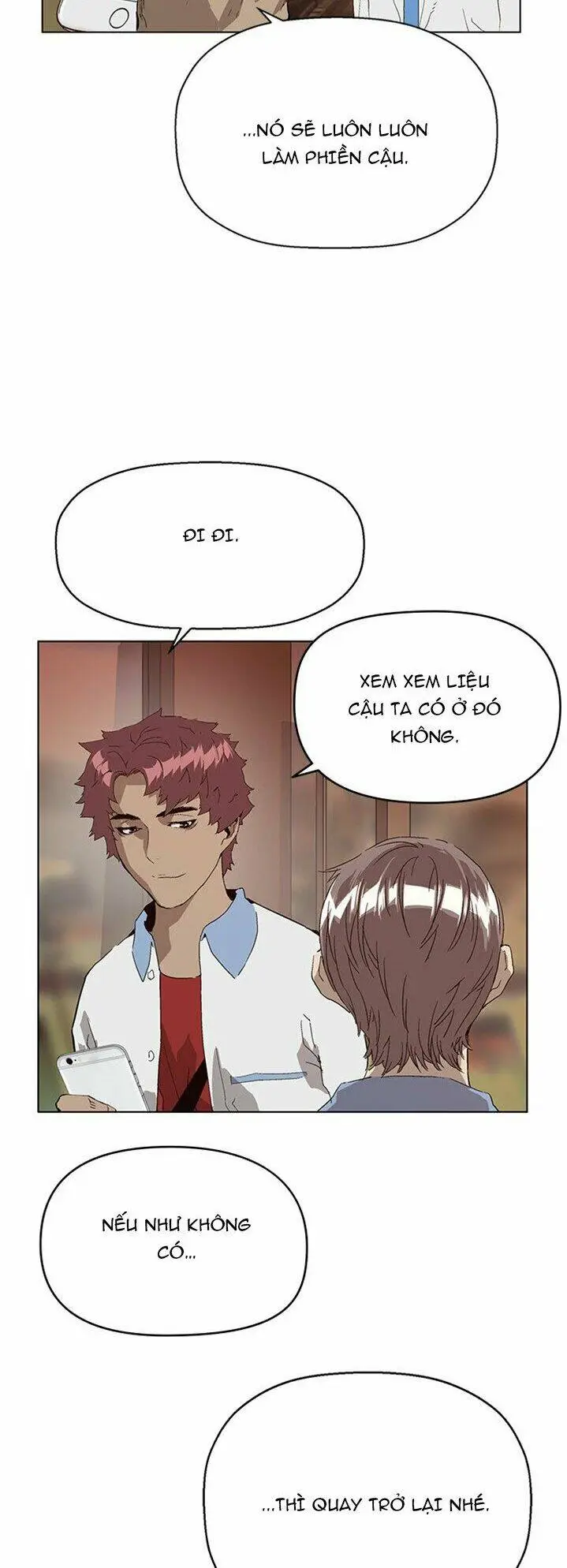 Chapter 145