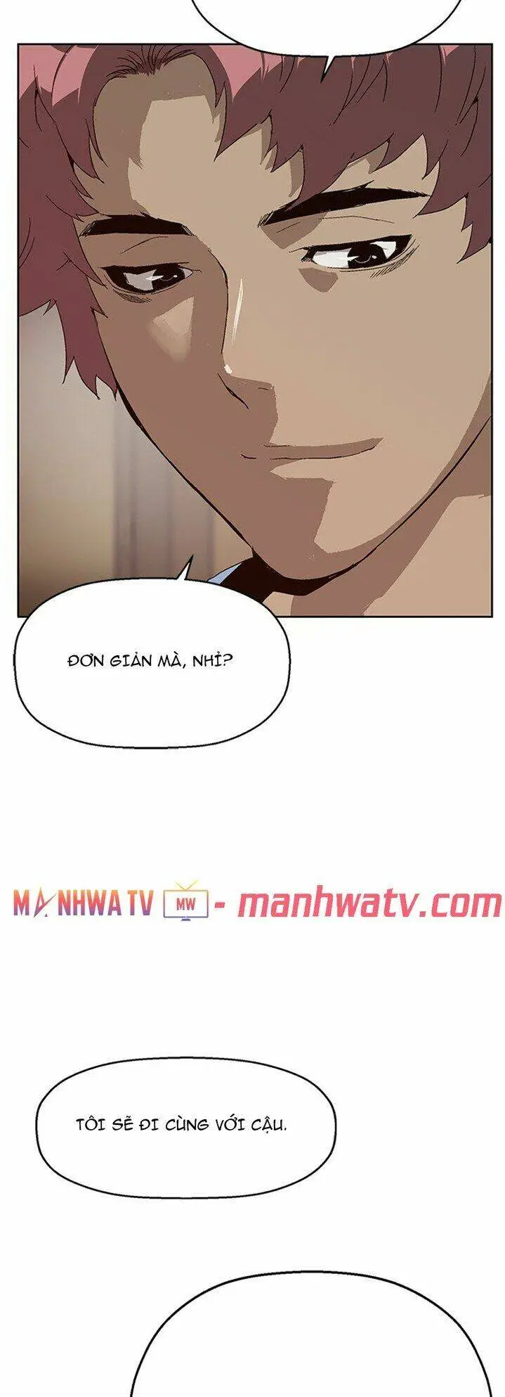 Chapter 145