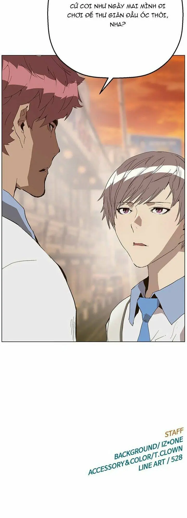 Chapter 145