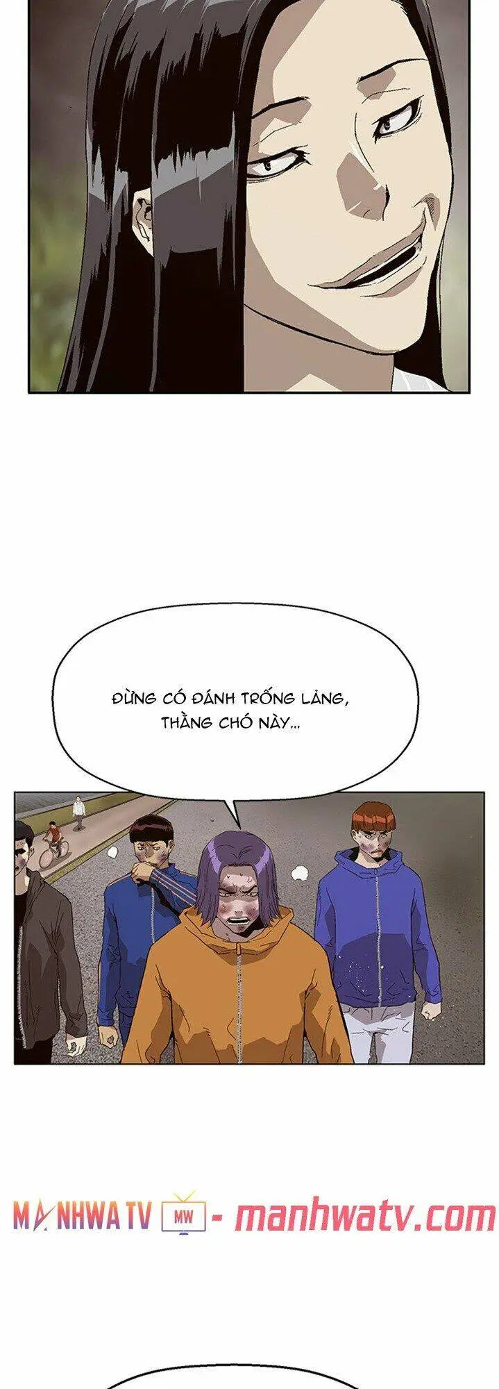 Chapter 145
