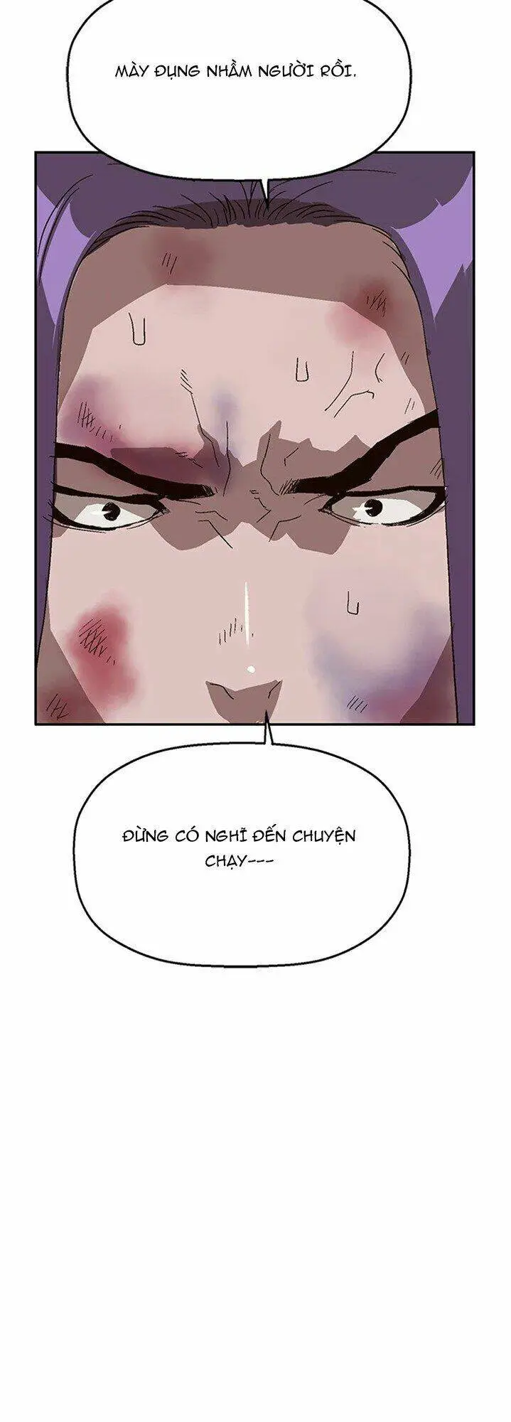 Chapter 145