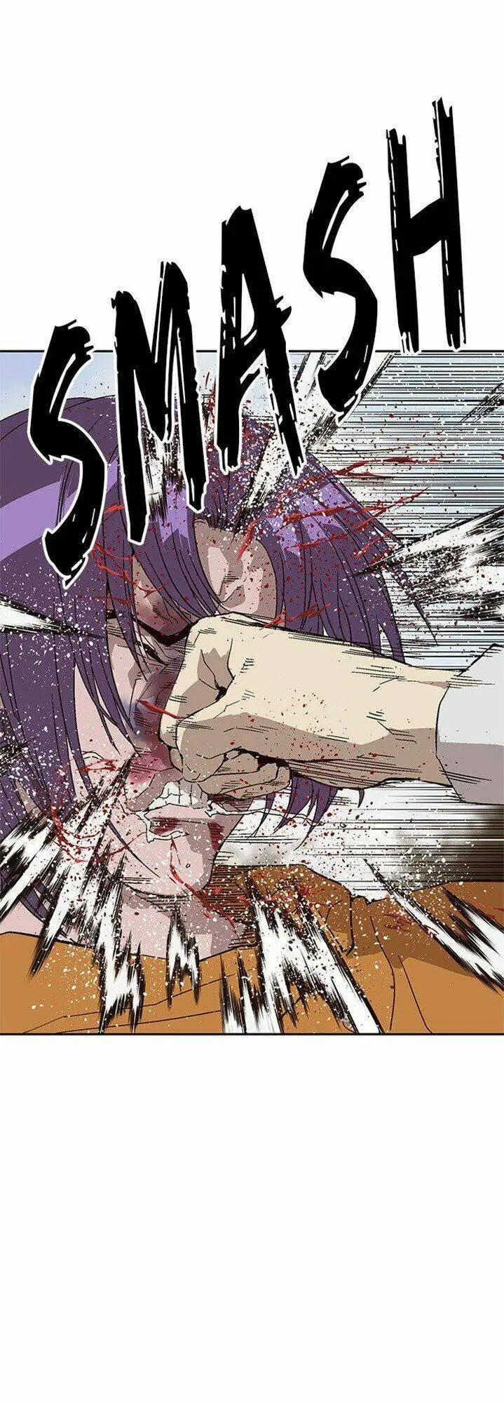 Chapter 145