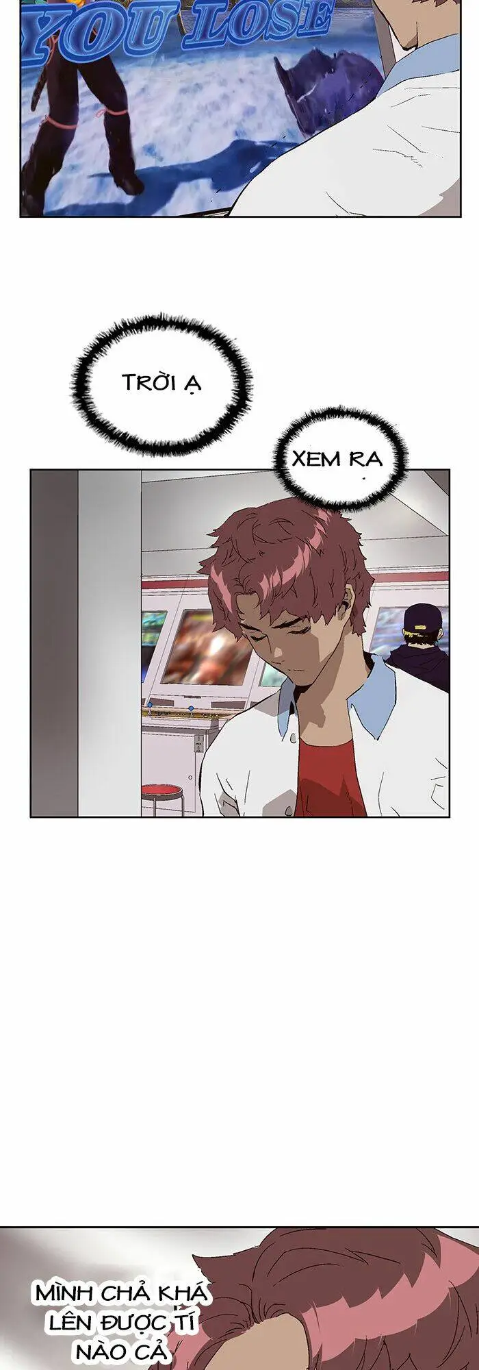 Chapter 144