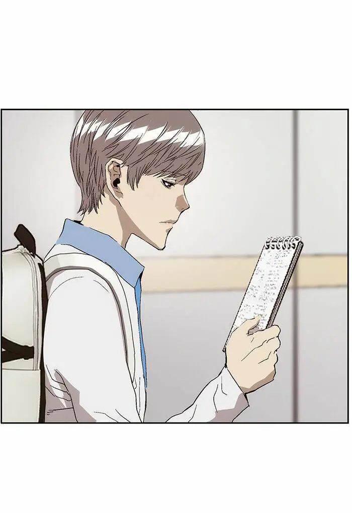 Chapter 144
