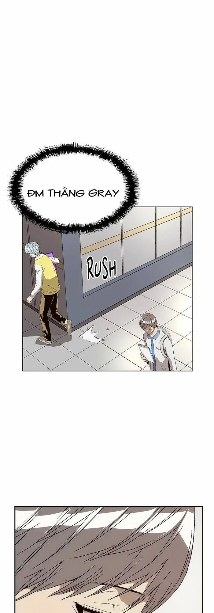 Chapter 144