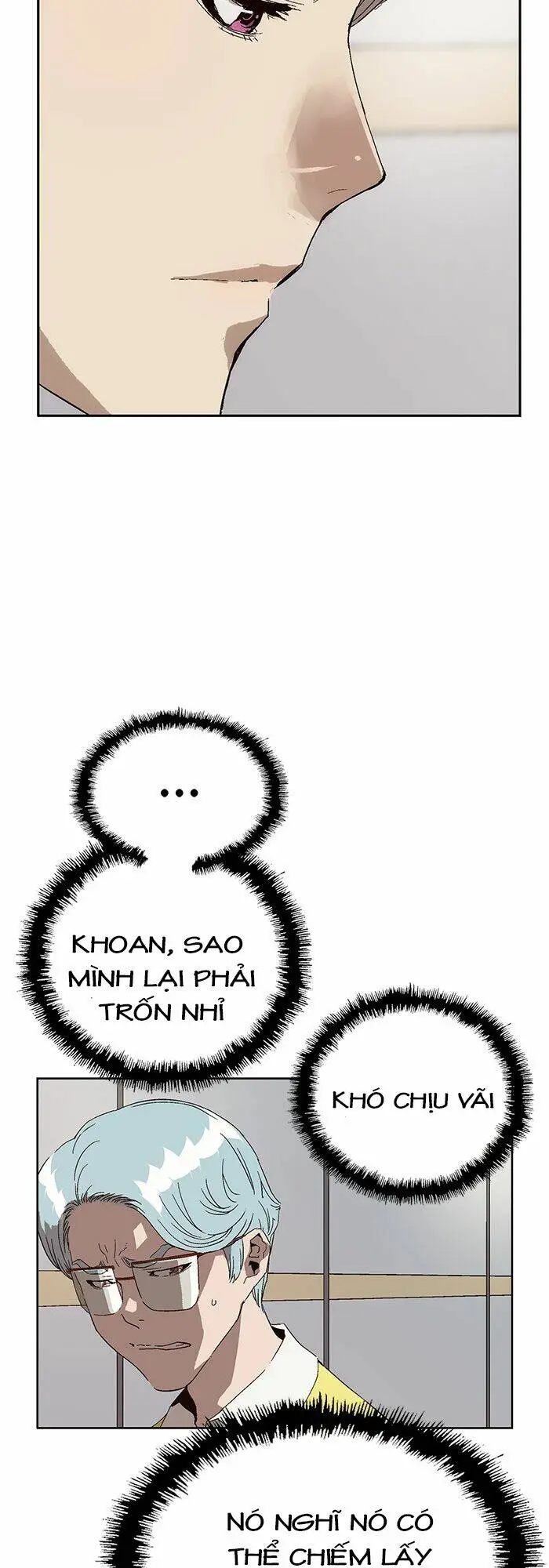 Chapter 144