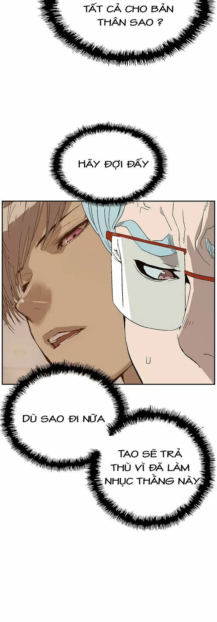 Chapter 144