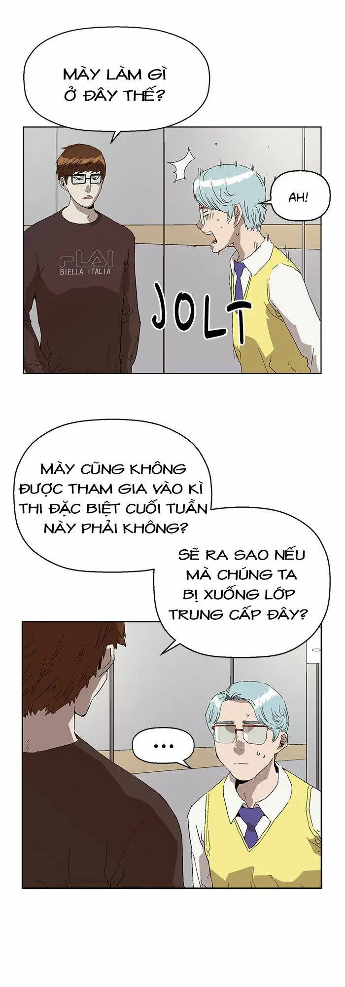 Chapter 144