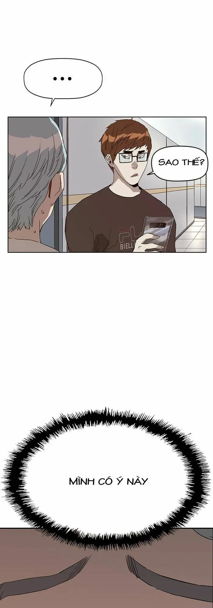 Chapter 144
